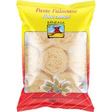 BNS FIDEA CUIBURI 400G(10)