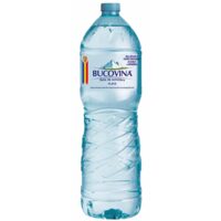 BUCOVINA APA PLATA 2L(6) SGR