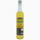 RAURENI SIROP SOC CU LAMAIE 500ML(8)