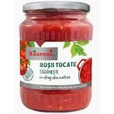 RAURENI ROSII TOCATE TARANESTI 700G(6)