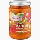 RAURENI TOCANA LEGUME 300G(6)