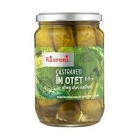 RAURENI CASTRAVETI IN OTET 680G(6)