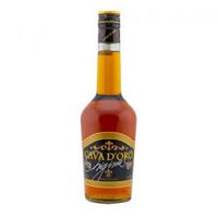 BAUTURA SPIRTOASA NAP.CAVA D'ORO 0.5L(12) SGR