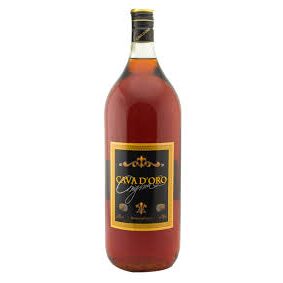 BAUTURA SPIRTOASA NAP.CAVA D'ORO 1.75L(6) SGR