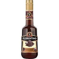 FLORENTINO CIOCOLATA 0.5L(6) SGR