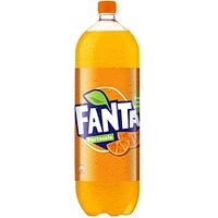 FANTA 2.5L(6) SGR