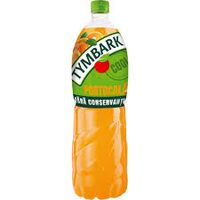 TYMBARK COOL SUC PORTOCALE 2L(6) SGR