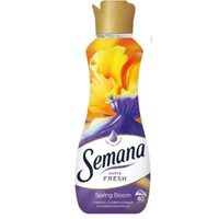 BALSAM DE RUFE SEMANA 800 ML(10)