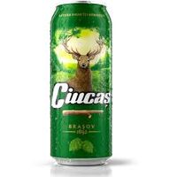 BERE CIUCAS DOZA 0,5L(24) SGR