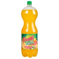 SUC FR FRESH TF 2.5L(6) SGR