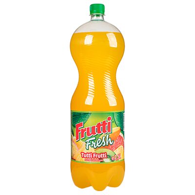 SUC FR FRESH TF 2.5L(6) SGR