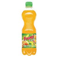 SUC FR FRESH 0.5L(12) SGR