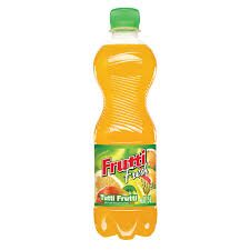 SUC FR FRESH 0.5L(12) SGR