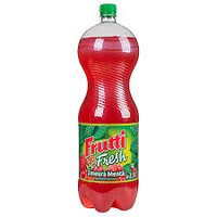 SUC FR FRESH ZMEURA SI MENTA 2.5L(6) SGR