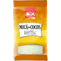 NUCA DE COCOS CIO 40G(15)