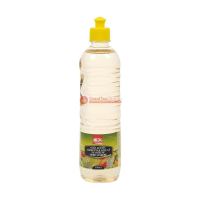 OTET DE MERE+MIERE CIO 0.5L(12)