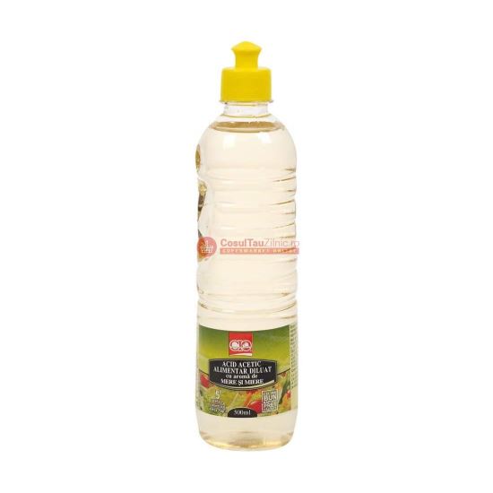 OTET DE MERE+MIERE CIO 0.5L(12)