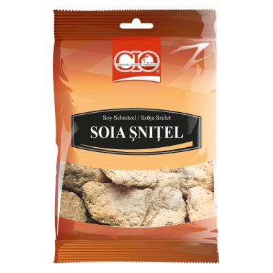 SOIA SNITEL 100G CIO(15)
