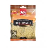 SOIA GRANULE 100G CIO(20)