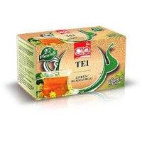 CEAI DE TEI CIO  20G (10)