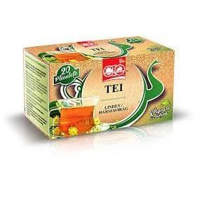 CEAI DE TEI CIO  20G (10)