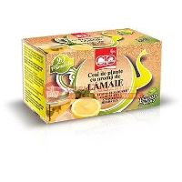 CEAI DE LAMAIE  CIO 20G (10)