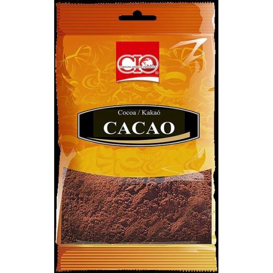 CACAO CIO 40G(15)