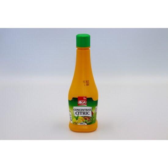 HELAS 190ML(12)