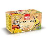 CEAI DE SUNATOARE CIO 20G (10)