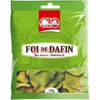 FOI DAFIN CIO 15G.(20PL/SET)
