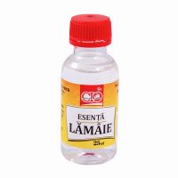 ESENTA LAMAIE CIO 25ML(20)