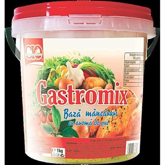 DELICAT GASTROMIX GALETUSA PUI 1KG(4)