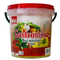 DELICAT GASTROMIX GALETUSA  LEG. 1KG(4)