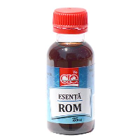 ESENTA ROM CIO 25ML(20)