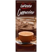 CAPUCCINO LA FESTA(10)