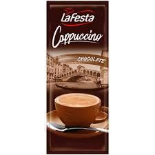 CAPUCCINO LA FESTA(10)