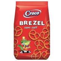 COVRIGEI SARE CROCO 80G(14)