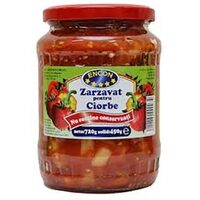 ZARZAVAT ENCON 720G (6)