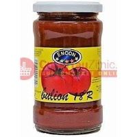 BULION ENCON 314G(12)