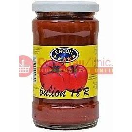 BULION ENCON 314G(12)