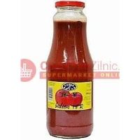 BULION ENCON 1L(6)