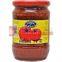 BULION ENCON 580G(6)