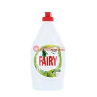 DET VASE FAIRY 0.400L (21)