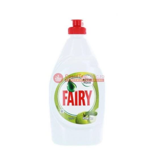 DET VASE FAIRY 0.400L (21)