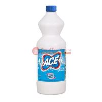 ACE REGULAR 1L(18)