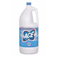 ACE REGULAR 2L