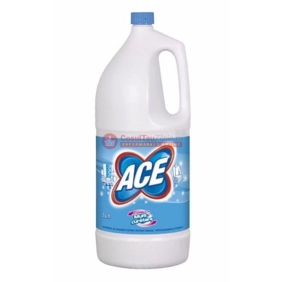 ACE REGULAR 2L