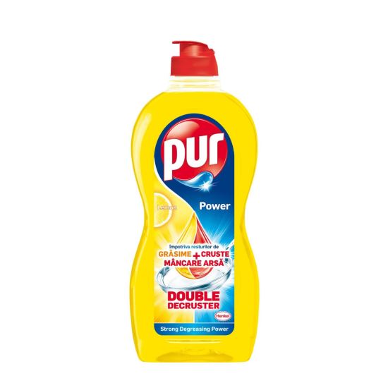 PUR UNIVERSAL 450ML(20)