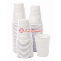 PAHARE UF 200ML(100BUC/SET)