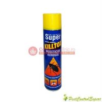 INSECTICID KILTOX (48)